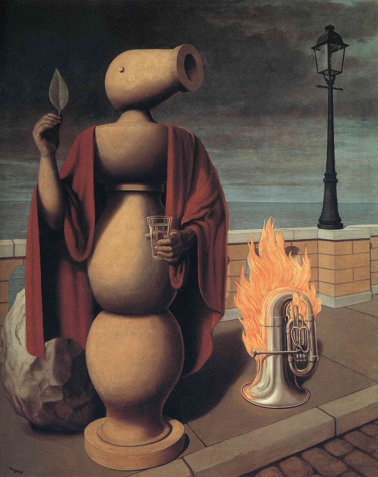 Rene+Magritte (115).jpg